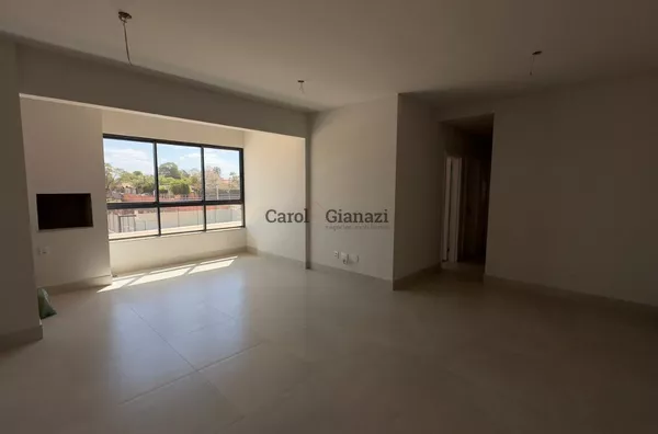 AP1838- Apartamento para venda no Residencial Jardim das Nogueiras  em Assis