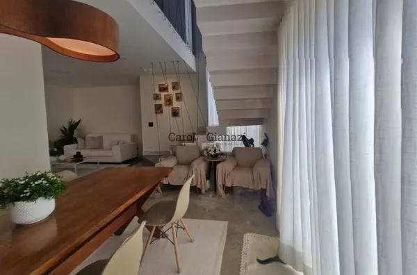CA3073 - Casa para venda no San Fernando Valley em Assis - Foto 7