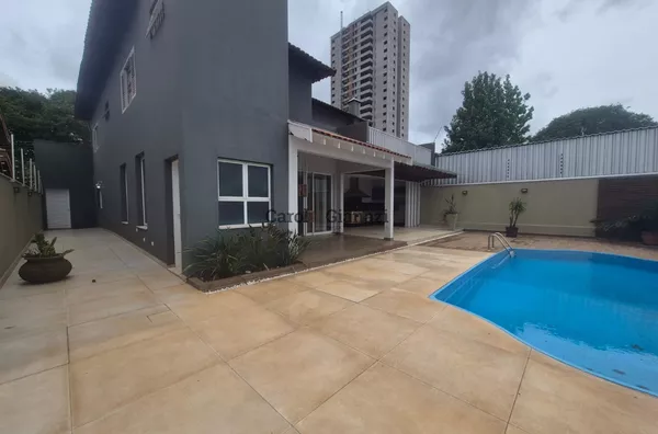 CA3286 - Casa para venda Jardim Europa Assis - Foto 2