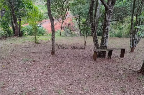 CH1167 - Chácara a venda próxima a Chácara Bela Vista, Assis