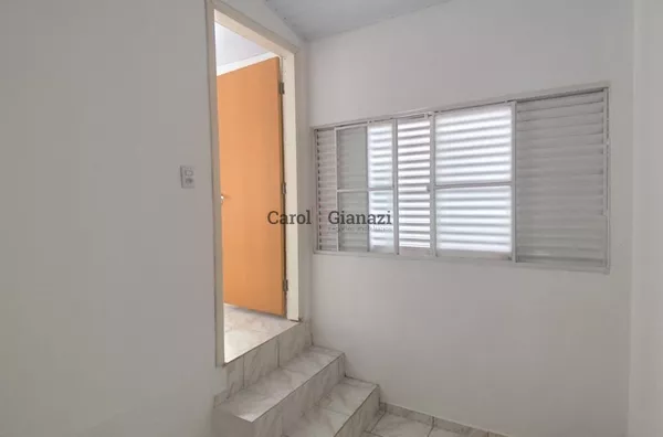 SO2866- Casa para locação no Jardim Paulista em Assis