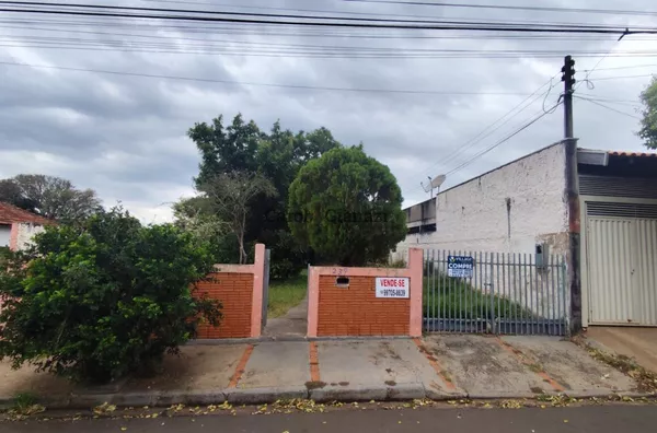 CA2715- Casa para venda na Vila Glória em Assis - Foto 19