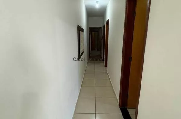 CA3305 - Casa para venda no Viverde II - Foto 21