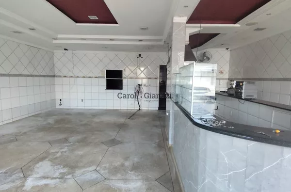 PR3044- OPORTUNIDADE EXCLUSIVA – RESIDÊNCIA + PONTO COMERCIAL + EDÍCULA NO CENTRO!
