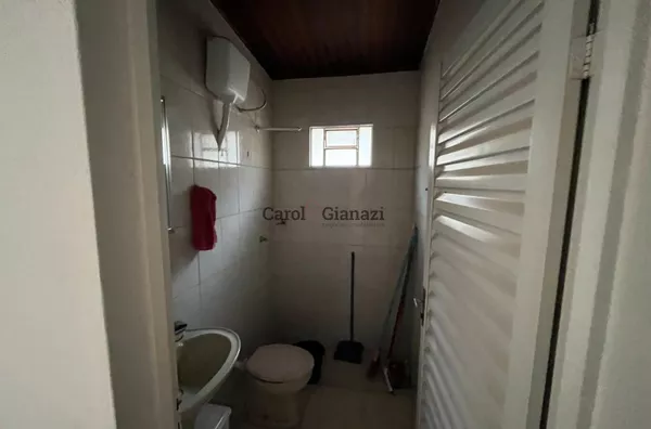 CA3288 - Casa para venda no Jardim Faria em Assis - Foto 7