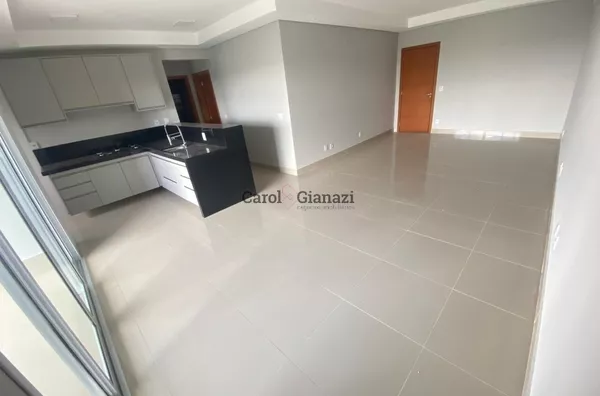 AP2305- Apartamento para Locação no Residencial Portal Morumbi em Assis