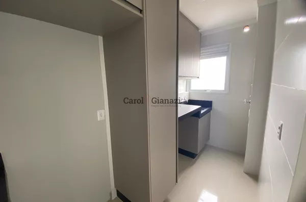 AP2854-Apartamento para locação no Residencial Portal Morumbi em  Assis