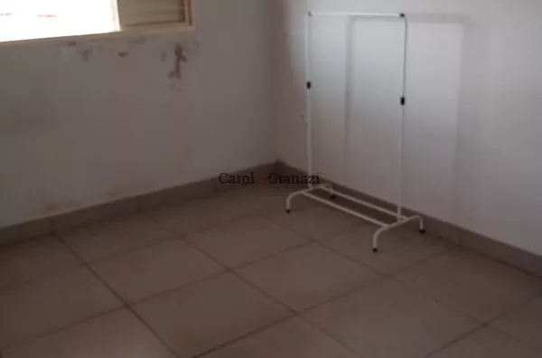 AP2037-Apartamento para locação na Vila Glória em Assis