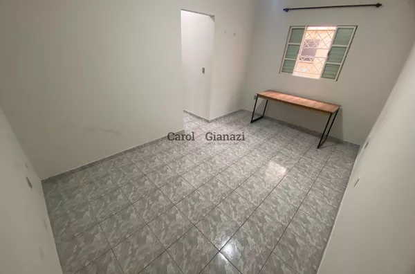 KI2973 - Kitnet para Locação Vila Santa Cecília em Assis - Foto 1