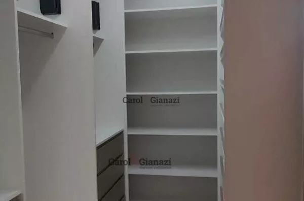 SO1004 - SOBRADO A VENDA NO JARDIM VALÊNCIA - Foto 22