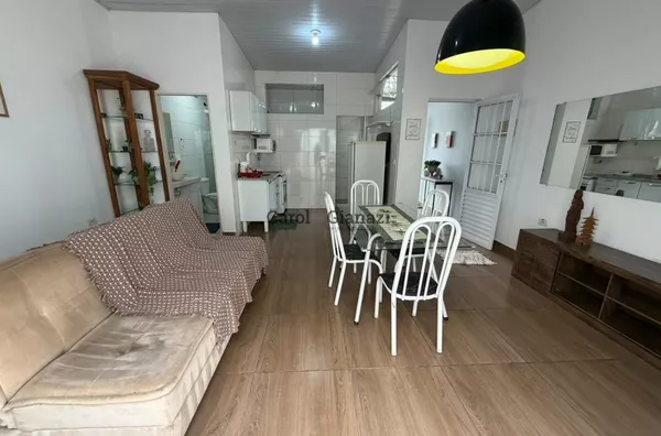 AP3273-Apartamento para locação no Jardim Aeroporto em Assis