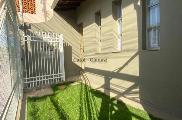 CA1399 - Casa para venda,  Centro, Assis