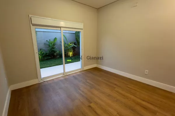 CA2984 - Casa Alto Padrão Residencial Park Bambu II em Assis - Foto 23
