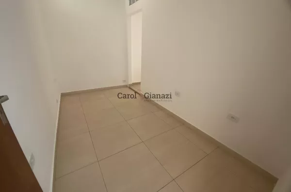 AP2426- Apartamento para locação no Centro em Assis