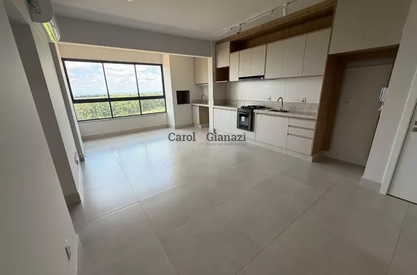 AP3287-Apartamento para locação no Residencial Jardim das Nogueiras em Assis - Foto 5