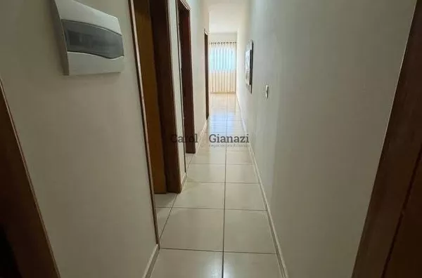 CA3305 - Casa para venda no Viverde II - Foto 6