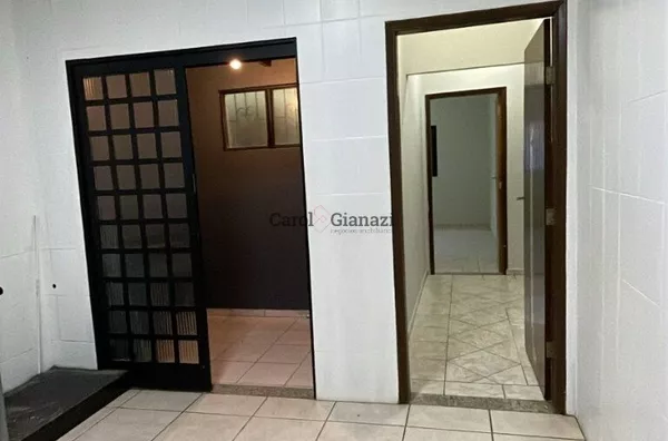 CA2977 - Casa para Locação Vila Santa Rita em Assis - Foto 23