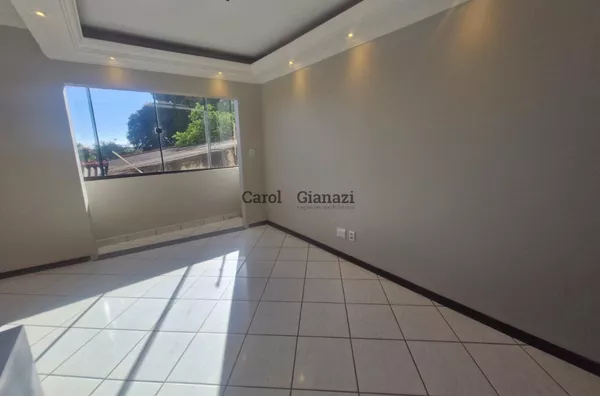 AP2756-Apartamento para Locação no Portal Santa Cecília em Assis