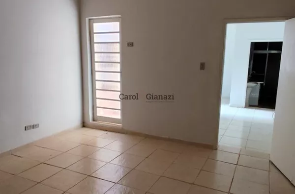 SA 1772 - Sala Comercial para Locação na Floriano Peixoto em Assis