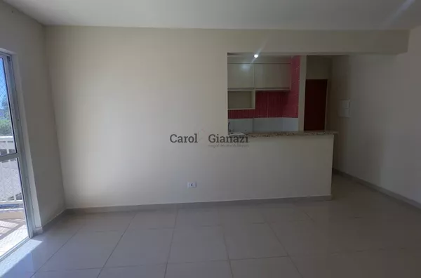AP2387- Apartamento para venda no Residencial Alvorada em Assis