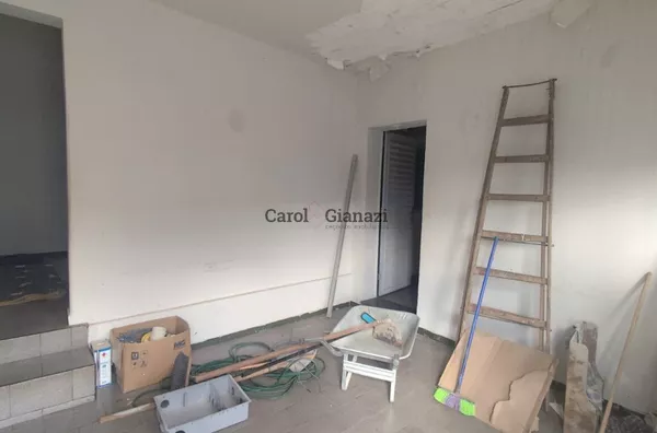 PR2898-Prédio comercial para locação no Centro de Assis - Foto 8
