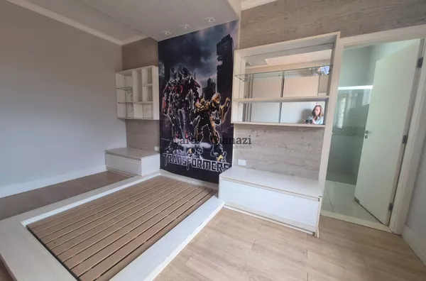 CA3286 - Casa para venda Jardim Europa Assis - Foto 32
