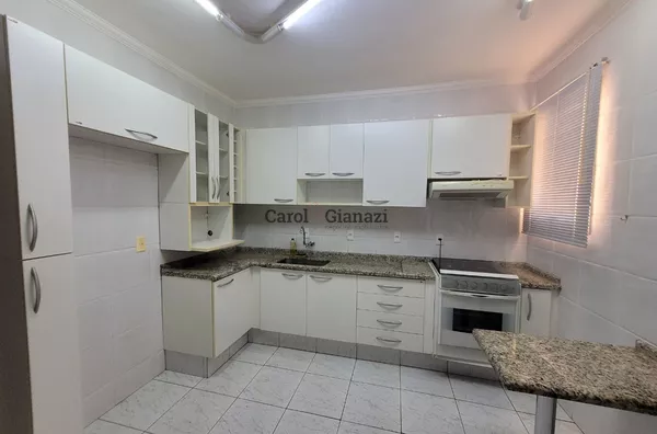 AP1690 - Apartamento à Venda no Residencial Saint Tropez em Assis