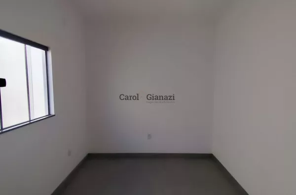 CA2721-Casa para venda na Vila Silvestre em Assis - Foto 9