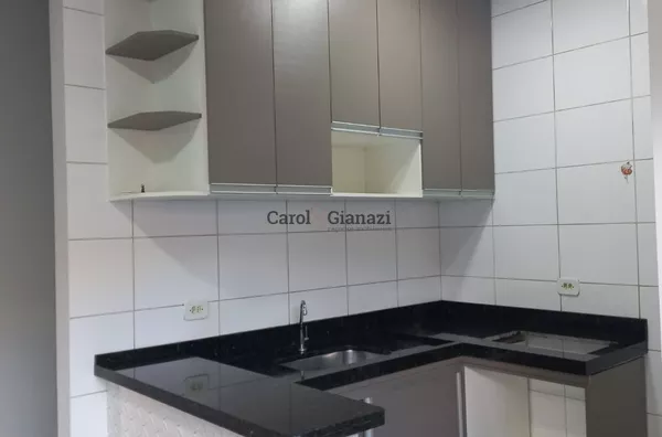 CA3126-Casa para venda no Residencial Arboris em Palmital