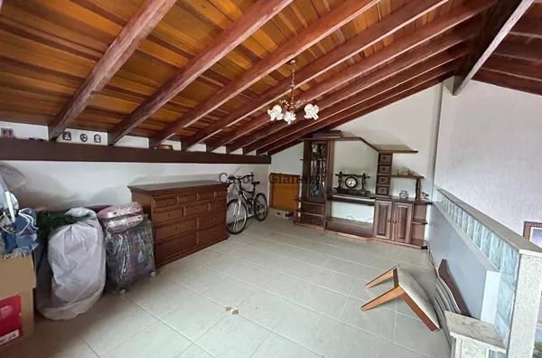 CA1634 - Casa à Venda no Jardim Morumbi em Assis - Foto 2