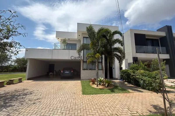 CA3283 - Casa para venda no Residencial Village Damha Assis - Foto 34