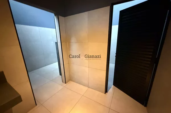 PR3298-Prédio comercial para locação no Centro em Assis - Foto 5