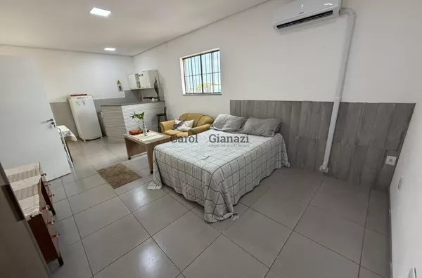 AP3276-Apartamento para locação no Jardim Aeroporto em Assis