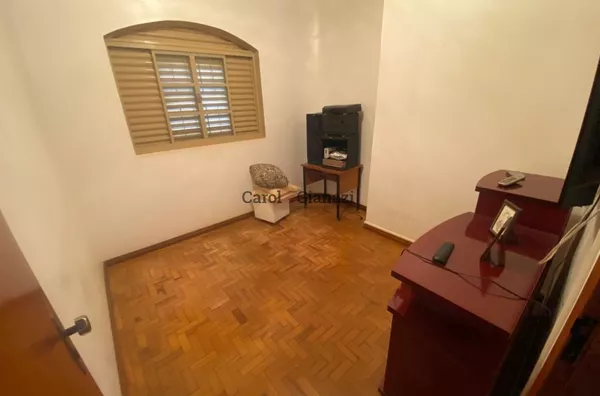 CA2265- Casa para venda perto da ETEC em Assis