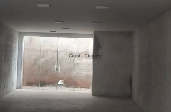 SA2783-Sala comercial para locação no Parque Universitário em Assis