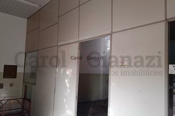 BA599- BARRACÃO PARA LOCAÇÃO VILA  RODRIGUES