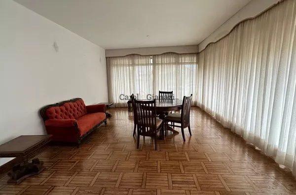SO 1731 - Sobrado para venda no centro de  Assis - Foto 23