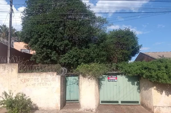 TE1170 - Terreno a venda,  Vila Tenis Clube, Assis