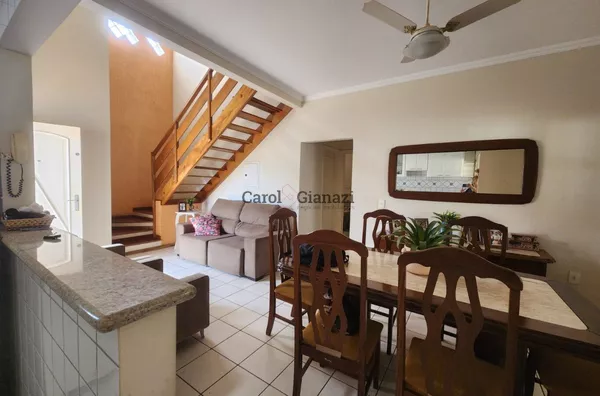 SO2361- Sobrado para venda na Vila Fiuza em Assis