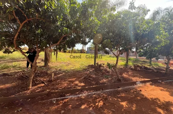 TE1812- TERRENO PARA VENDA NO CONDOMÍNIO VILLA BELLA EM PORTO ALMEIDA