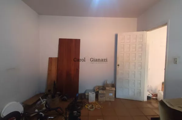 CA2804-Casa para venda na Vila Ouro Verde em Assis - Foto 9
