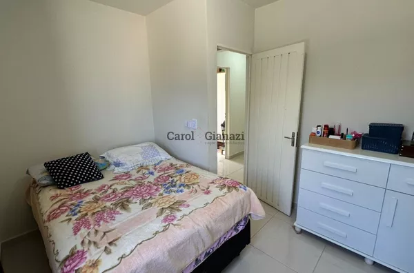 AP1933-Apartamento para venda na Vila Ribeiro em Assis