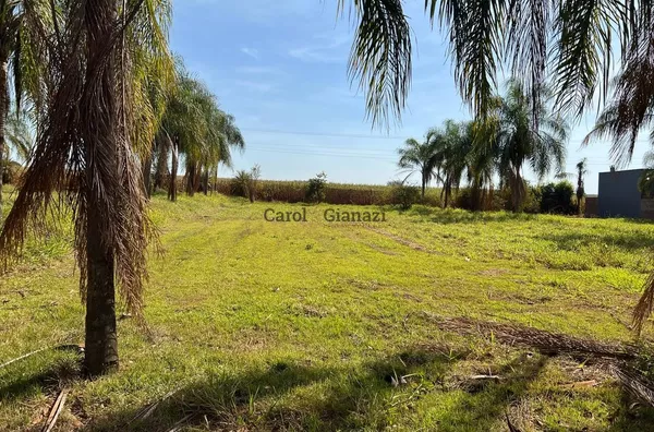 TE1812- TERRENO PARA VENDA NO CONDOMÍNIO VILLA BELLA EM PORTO ALMEIDA