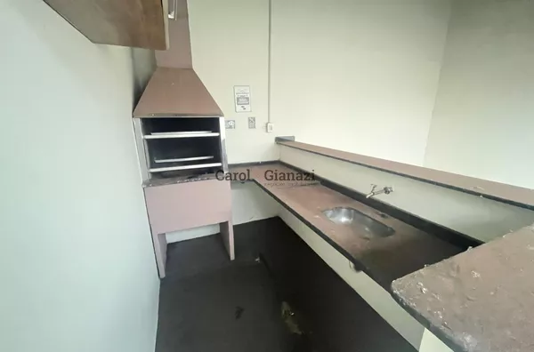 CA1735 - Casa para venda na Vila Nova Santana em Assis