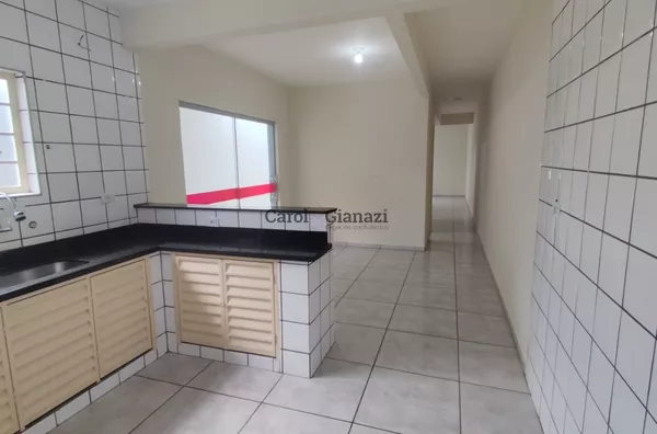 SO2553- Sobrado para venda no Jardim Aeroporto em Assis - Foto 2