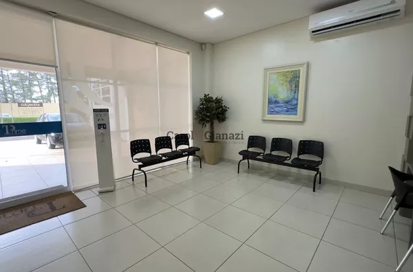 SA1756 - Piso térreo comercial para locação em Assis