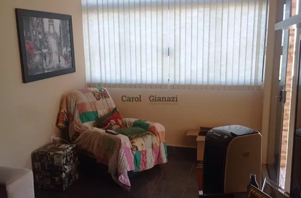 SO1239 - Sobrado à venda,  Vila Xavier, Assis - Foto 24