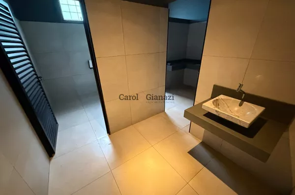 PR3298-Prédio comercial para locação no Centro em Assis - Foto 8