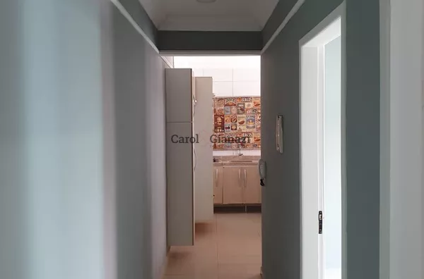 CA1424-Casa + terreno para venda,  Portal De São Francisco, Assis