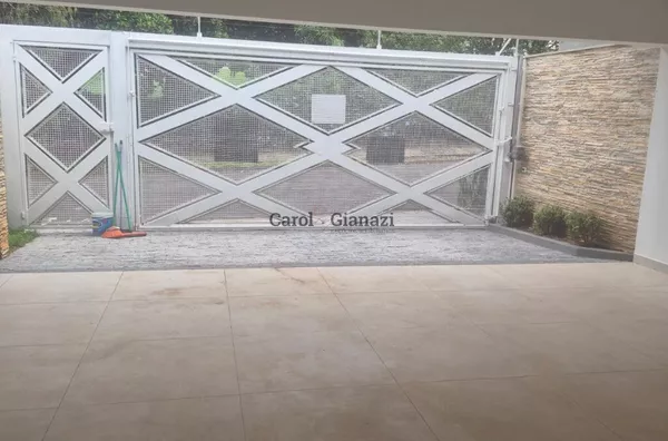 CA3286 - Casa para venda Jardim Europa Assis - Foto 61